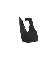 MERCEDES SPRINTER ÖN PAÇALIK SOL 06-13 MER15SP008 A90688200049051