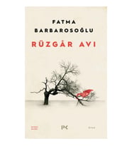 Rüzgar Avı