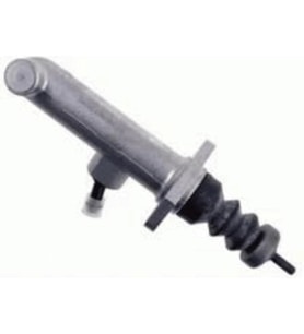 Audi A6 1994-1997 Debriyaj Üst Merkezi 4A1721401 Wisco
