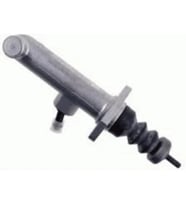 Audi A6 1994-1997 Debriyaj Üst Merkezi 4A1721401 Wisco