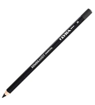 Lyra Rembrandt Charcoal Pencil Dry 2B Kömür Kalem 
