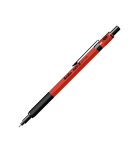 Matrı-x 0,7 Versatil Kırmızı-
