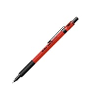 Matrı-x 0,7 Versatil Kırmızı-