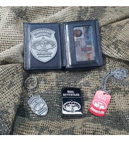 Özel Kuvvetler Set