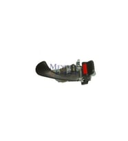 MITSUBISHI L200- PICK UP- 99/06; ÖN KAPI İÇ AÇMA KOLU SAĞ AÇIK KAHVE (HUSHAN) MR634385 138-3013