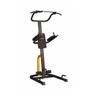 PROFORCE EMA 05 ÇOK FONKSİYONLU GÜÇ VE BARFİKS KULESİ