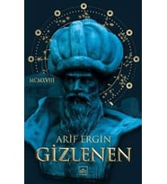 Gizlenen