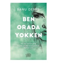 Ben Orada Yokken