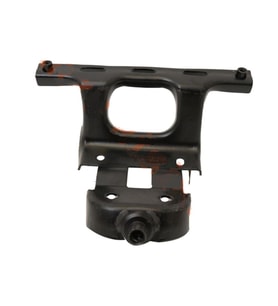 Rks Spontini 110 Arka Granaj Braketi
