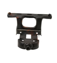 Rks Spontini 110 Arka Granaj Braketi