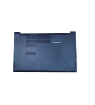LENOVO E15 GEN 1 ALT KAPAK