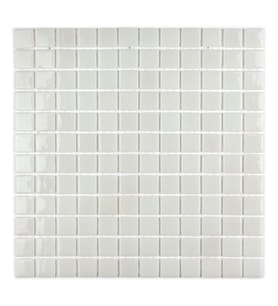 Mutfak, Banyo, Havuz, Sauna, Spa Ve Tüm Yüzeyler Için Cam Mozaik.