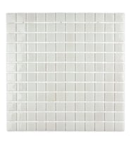 Mutfak, Banyo, Havuz, Sauna, Spa Ve Tüm Yüzeyler Için Cam Mozaik.