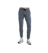 New Balance Mnp3804 Ant Erkek Günlük Eşofman Altı MNP3804-ANT Gri