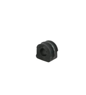 Volkswagen Golf 4 Bora Audi A3 Seat Leon 1998 Sonrası Viraj Lastiği Ön Sırtlı 17MM