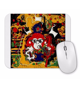 Bandana Mouse Pad.jpg