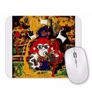 Bandana Mouse Pad.jpg