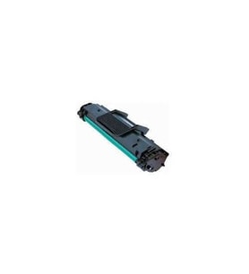 SAMSUNG 1640 /2040 TONER ÜCRETSİZ KARGO