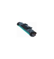 SAMSUNG 1640 /2040 TONER ÜCRETSİZ KARGO