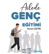 Ailede Genç Eğitimi