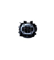 FALCON MAGİC 100 KMT100-S SİLİNDİR ÜST KAPAK BOŞ ORİJİNAL