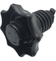 OEM Skoda Superb 2009-15 Yedek Lastik Stepne Sabitleme Aparatı 1K0803899D