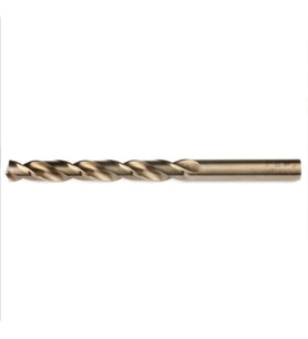 Makina Takım HSSE DIN 338 RN Altın Seri Matkap Ucu 16.0 mm - MTE B00005001600