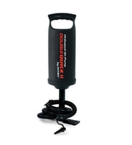 Intex 36 cm Kutulu Pompa 68614