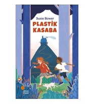 PLASTİK KASABA