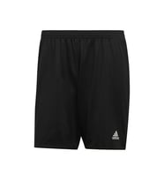 adidas Estro 19 Sho Erkek Futbol Antrenman Şortu FP9596 Siyah