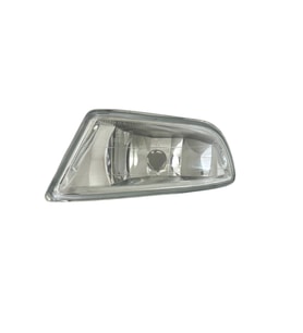 Honda City Sol Sis Lamba 2005-2008