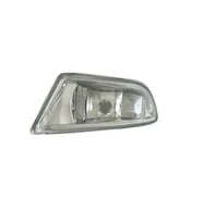 Honda City Sol Sis Lamba 2005-2008