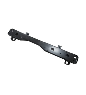 NISSAN QASHQAI- J11- 17/21; RADYATÖR ALT TRAVERSİ (ADBLUE) 54410-HV81D 256-2365C