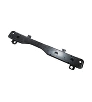 NISSAN QASHQAI- J11- 17/21; RADYATÖR ALT TRAVERSİ (ADBLUE) 54410-HV81D 256-2365C