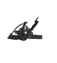 MOTOR KAPUT KİLİDİ TOYOTA CH-R 2016-2019  53510-10240 CHR