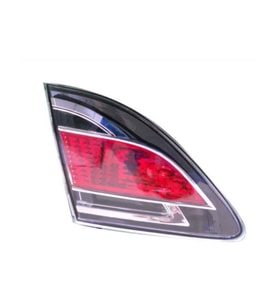 Esse Otomotiv - Mazda 6 Stop Lambası İç Sol Sol İç Stop 10-11 Dpo 216-1314l-ld-ue Gdk2-51-3g0a