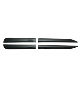 BANT KAPI HILUX REVO 15-20 (TAKIM)