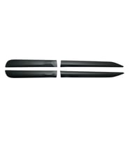 BANT KAPI HILUX REVO 15-20 (TAKIM)