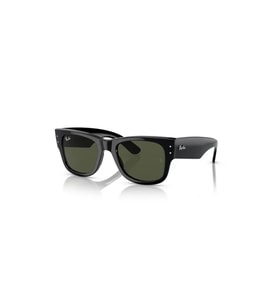 Ray-Ban RB0840S 901/31 51 GÜNEŞ GÖZLÜK