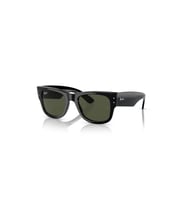 Ray-Ban RB0840S 901/31 51 GÜNEŞ GÖZLÜK