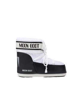 Moon Boot Classic Low 2 Kadın Kar Botu 2MONW2020017