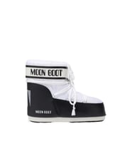Moon Boot Classic Low 2 Kadın Kar Botu 2MONW2020017