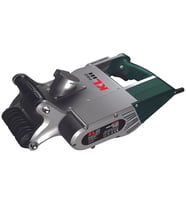 Klpro KLKA1002 Profesyonel Beton Kesme ve Kanal Açma 1450W 35mm