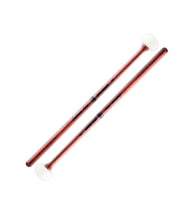 Promark JH4 Jonathan Haas Timpani Mallet  Timpani İçin - Özel Tasarım - Profesyonel