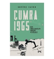 Çumra 1965
