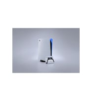 Razer RC21-01900100-R3M1 PS5 DualSense Beyaz Hızlı Şarj İstasyonu