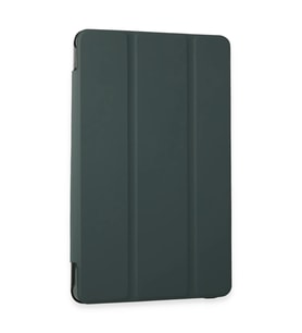 Huawei MatePad 11.5 Kılıf Tablet Smart Kılıf - Koyu Yeşil
