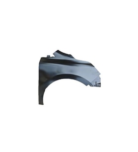 RENAULT KANGOO ÖN ÇAMURLUK SAĞ 24-
 REN08KA029 631002402R