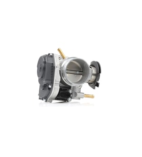 Sharan Alhambra 2.0 Gaz Kelebeği 037133064A