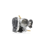 Sharan Alhambra 2.0 Gaz Kelebeği 037133064A